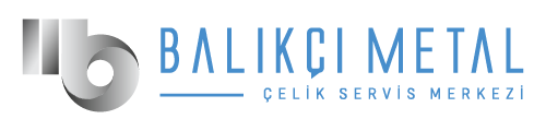 sloganli-logo-orj-png-e1779577001492.png